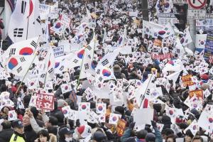 문재인의 “친일청산 민족정기 세우기” 대한민국 우파가 적극 지지해야 하는 까닭